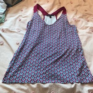Banana Republic tank top